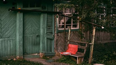 Президент России ускорил вступление в силу дачной амнистии