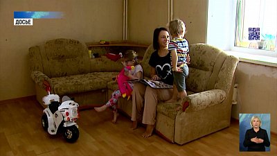 Почему дети не перенимают характер родителей?