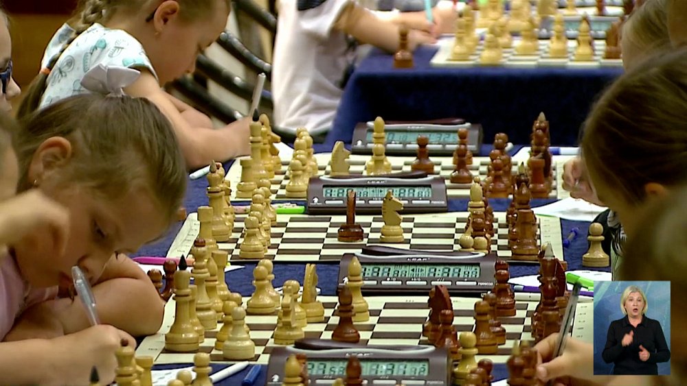 Обзор спортивных событий от 28.06.2022