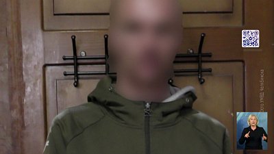 В Челябинске поймали серийного грабителя