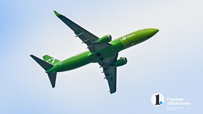 В России подешевели авиабилеты