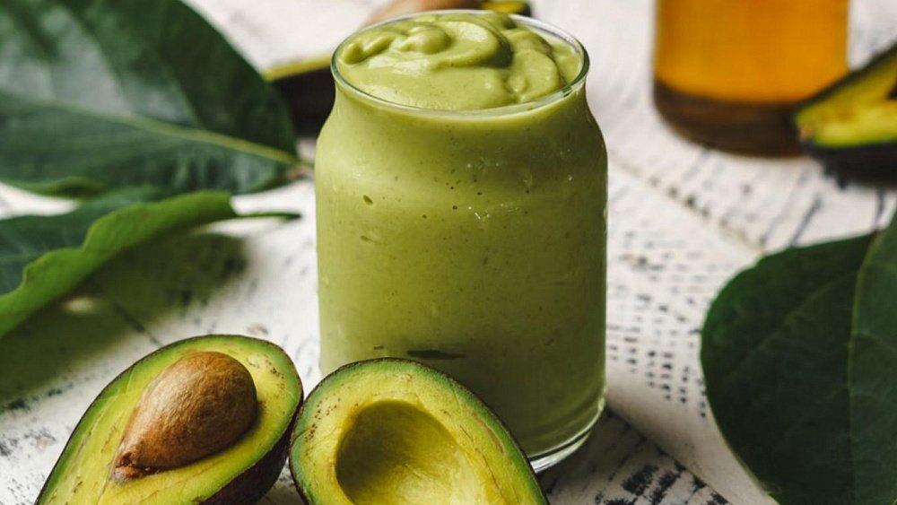 Эти шесть продуктов очищают организм