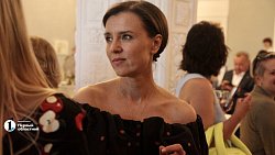 В Москве состоялась премьера фильма «Аркаим. Колесница времени»