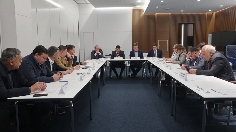 Предприятиям Челябинской области выделили 145 млн рублей на научные разработки