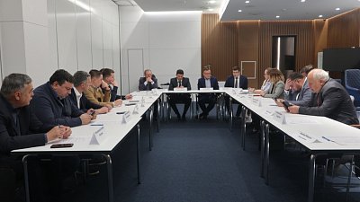 Предприятиям Челябинской области выделили 145 млн рублей на научные разработки