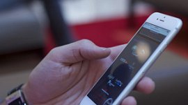 Жители Челябинской области стали чаще оплачивать покупки через интернет Жители Челябинской области стали чаще оплачивать покупки через интернет