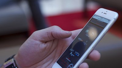 Жители Челябинской области стали чаще оплачивать покупки через интернет