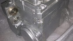 В Челябинской области трех мужчин осудили по делу о контрабанде военной техники