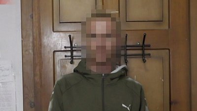 В Челябинске задержали серийного грабителя