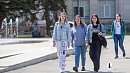 Пешеходный «Несуровый маршрут» по историческому центру Челябинска нанесли на карты 2ГИС