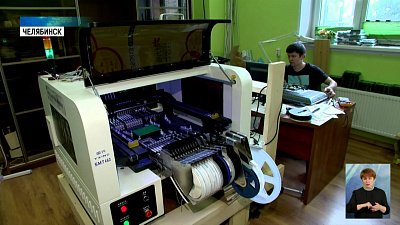 9 айтишников получили отсрочку от армии