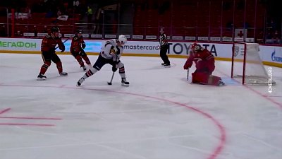 Обзор спортивных событий от 29.06.2022