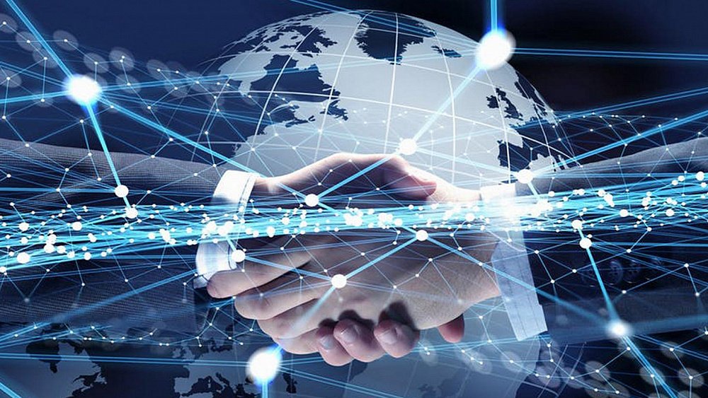 Челябинскую область отметили среди лидеров в развитии IT‑отрасли