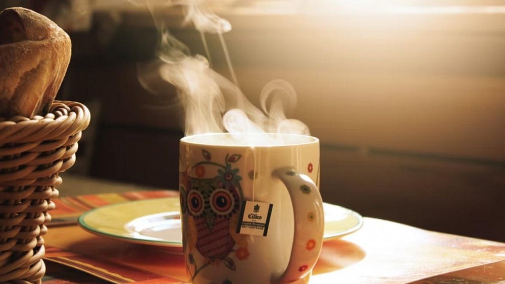 Почему нельзя греть больное горло