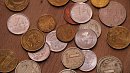 После увольнения 40% южноуральцев столкнулись с финансовыми трудностями После увольнения 40% южноуральцев столкнулись с финансовыми трудностями