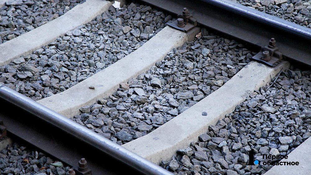 В центре Челябинска обустроят бесшумные рельсы