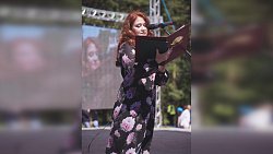 Как Челябинск отметил Сабантуй впервые после двух лет перерыва
