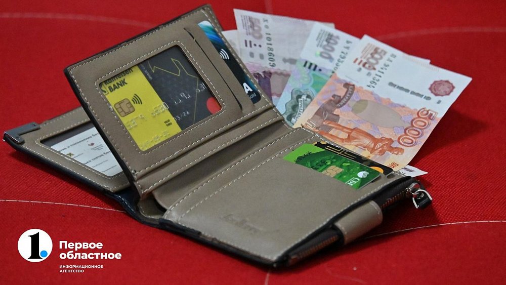 В России с 1 июля максимальная выплата по соцконтракту увеличится до 350 тысяч рублей