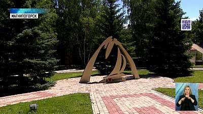 Депутаты ознакомились с работой детских лагерей