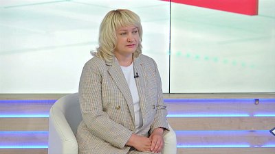 Есть вопрос от 30.06.2022