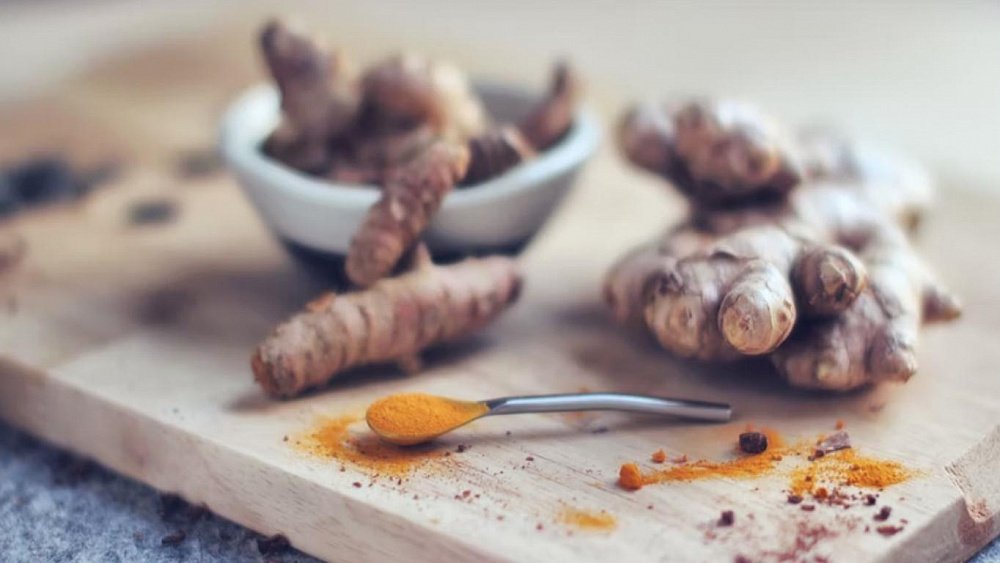 Четыре средства для борьбы с метеоризмом