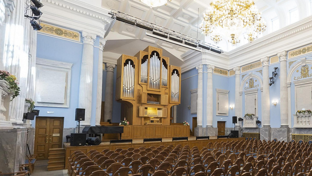 В Челябинске пройдет концерт в память о погибших в Аргуне