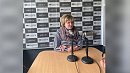 Татьяна Комарова: «Сейчас к постановке диагнозов подходят качественнее» Татьяна Комарова: «Сейчас к постановке диагнозов подходят качественнее»