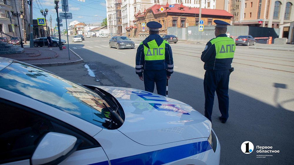 Для лихачей и пьяных за рулем хотят ужесточить наказание
