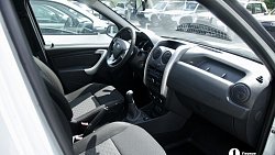 Больницы Челябинской области получили 58 машин для нужд неотложки