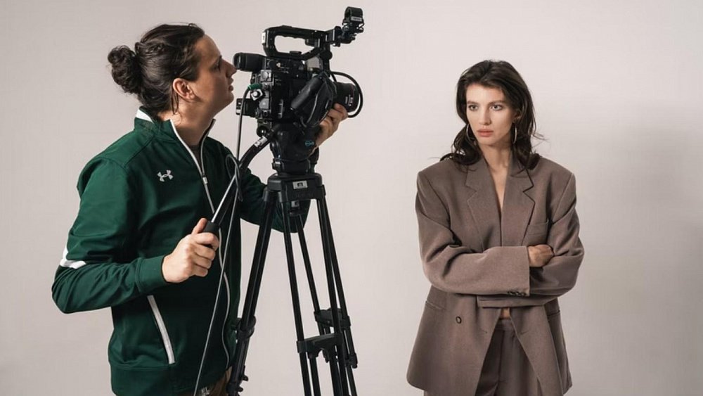 Зависимость от чужого мнения: что делать