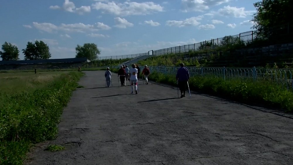 О здоровье 02.07.2022