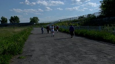 О здоровье 02.07.2022