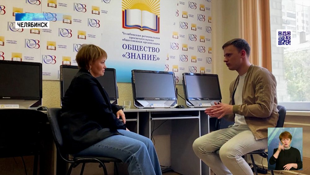 Какой рацион должен быть в жаркую погоду?