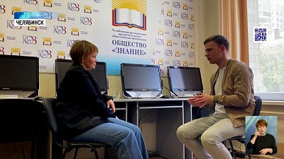 Какой рацион должен быть в жаркую погоду?