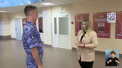 Кому откажут в разрешении на оружие?