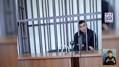 Челябинец пытался ограбить прохожих