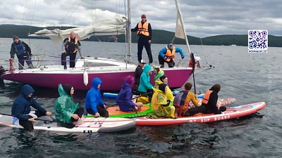 Происшествия недели 02.07.2022