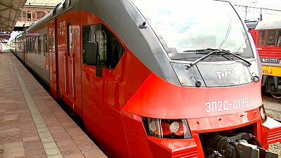 Время новостей. Итоги от 02.07.2022