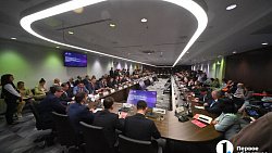 Челябинская область вошла в топ‑5 регионов по эффективности промышленной политики