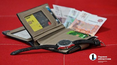 В Челябинске осуждены пять фальшивомонетчиков