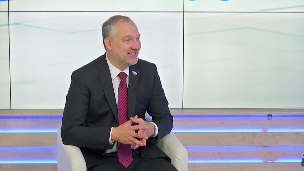 Есть вопрос от 04.07.2022