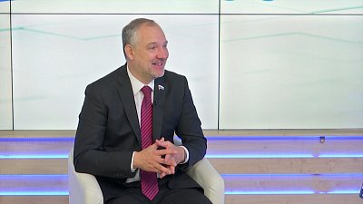 Есть вопрос от 04.07.2022