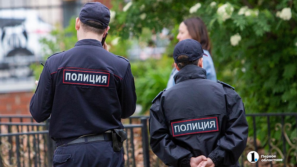 В Челябинске возбудили уголовное дело против родителей брошенного на теплотрассе младенца