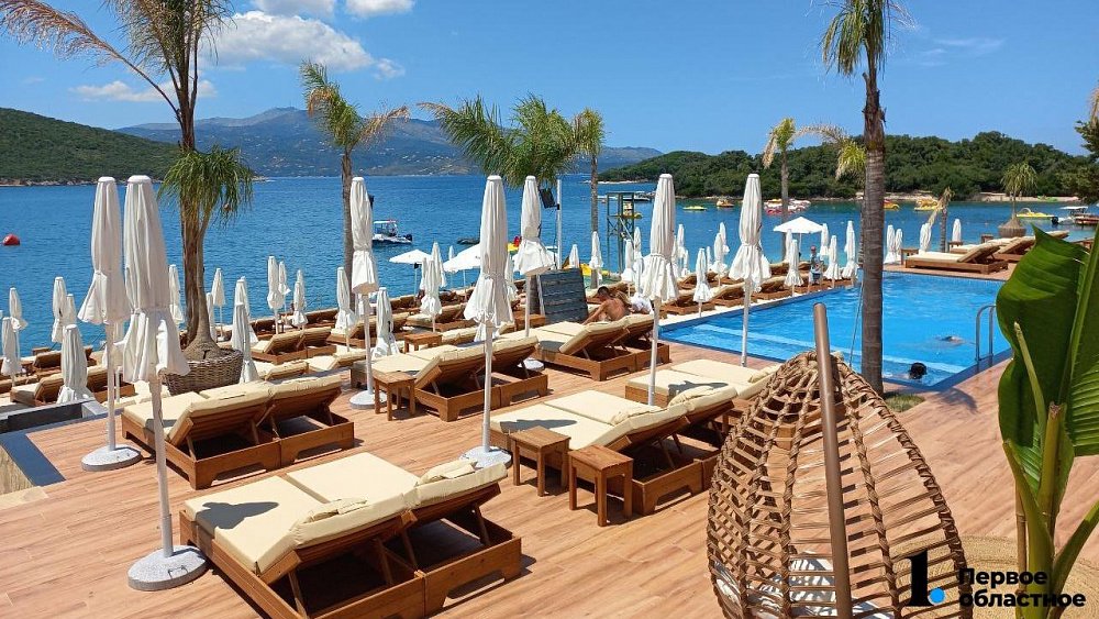 Июль: какие изменения ждут туристов за границей?