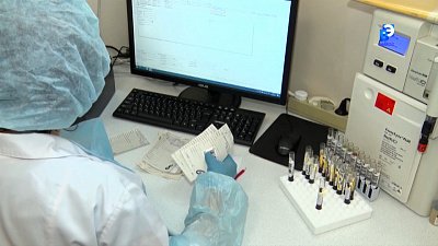 В России снимают все антиковидные ограничения