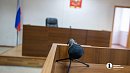 В Сатке директор автошколы наказан за выдачу фальшивых документов