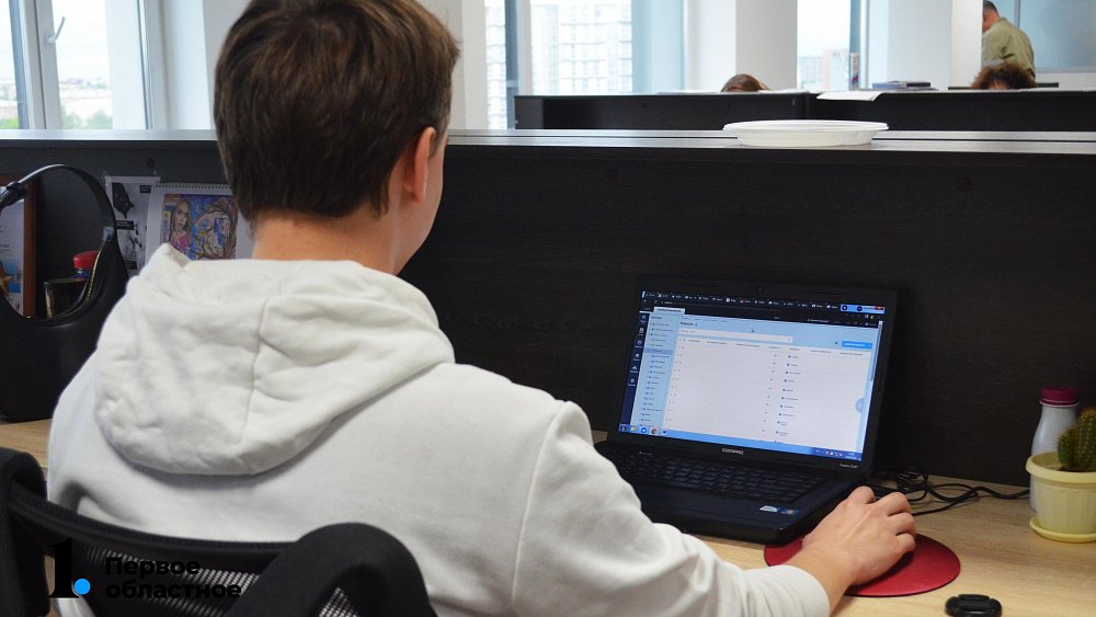 В Южно-Уральском государственном колледже появятся новые креативные специальности