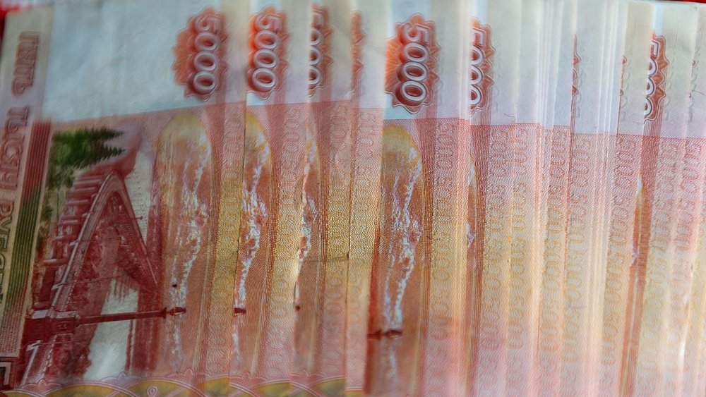 Мэрия Троицка продает военный городок за 17,7 млн рублей