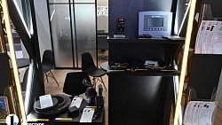 Челябинская область показала возможности импортозамещения на выставке «Иннопром»