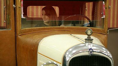 В Челябинской область объем выдачи автокредитов снизился на 49%